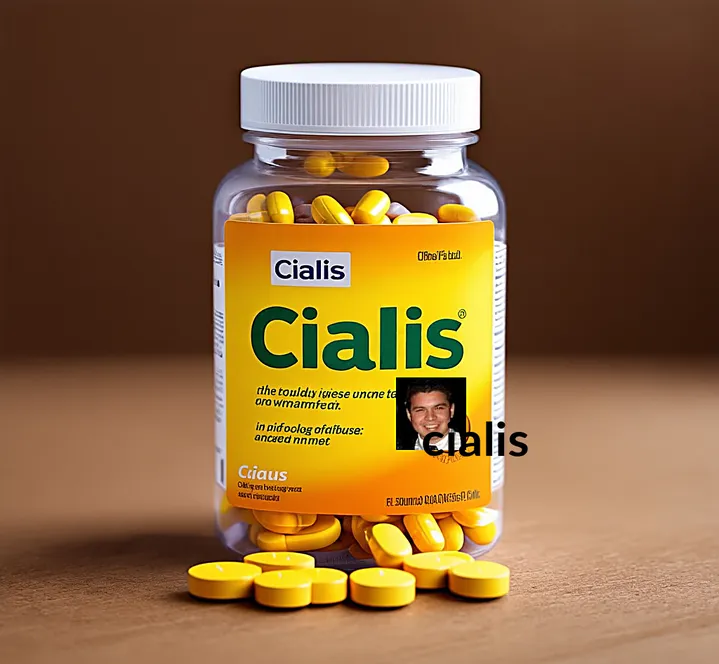 Cialis 2