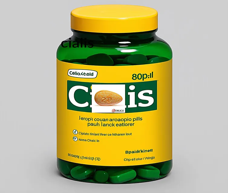 Cialis 3